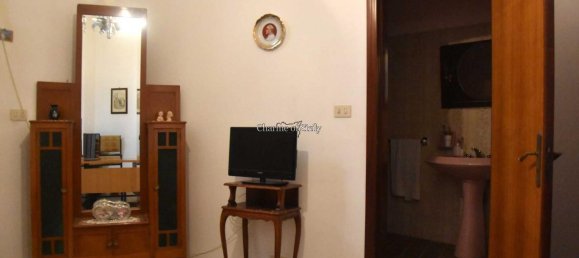 Casa de 6 divisões em Modica, Italy N.º 232674 32