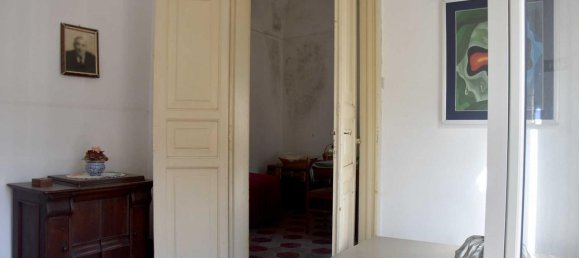 Casa de 6 divisões em Modica, Italy N.º 232674 19