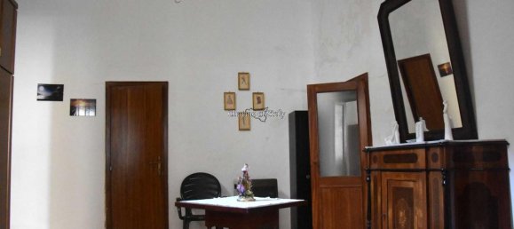 Casa de 6 divisões em Modica, Italy N.º 232674 29