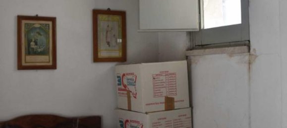 Casa de 6 divisões em Modica, Italy N.º 232674 50