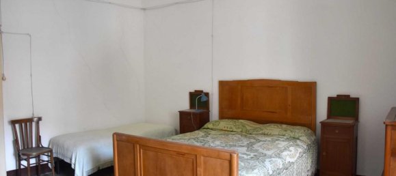 Casa de 6 divisões em Modica, Italy N.º 232674 15