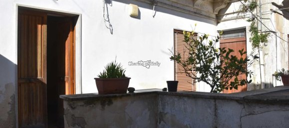 Casa de 6 divisões em Modica, Italy N.º 232674 6