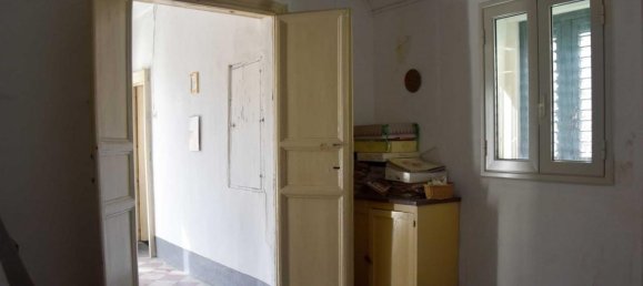 Casa de 6 divisões em Modica, Italy N.º 232674 42