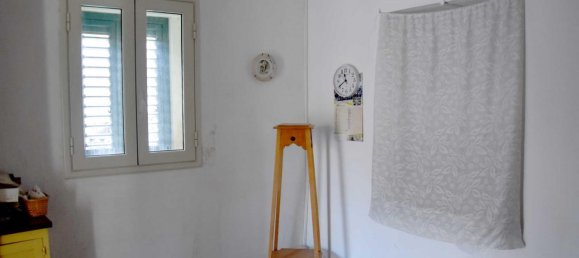 Casa de 6 divisões em Modica, Italy N.º 232674 41