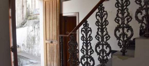 Casa de 6 divisões em Modica, Italy N.º 232674 24