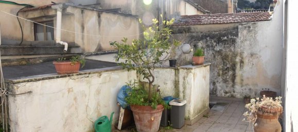 Casa de 6 divisões em Modica, Italy N.º 232674 3