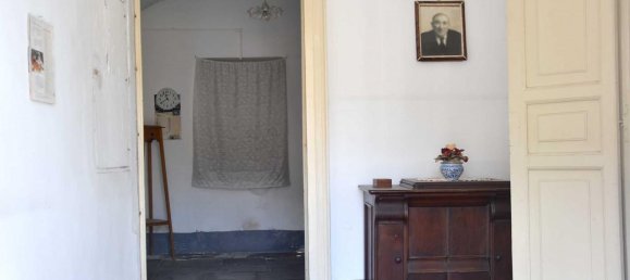 Casa de 6 divisões em Modica, Italy N.º 232674 20