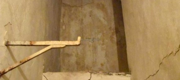 Casa de 6 divisões em Modica, Italy N.º 232674 26