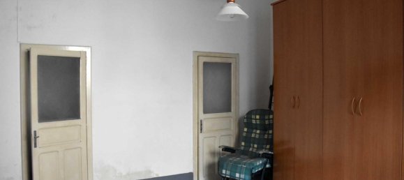 Casa de 6 divisões em Modica, Italy N.º 232674 45