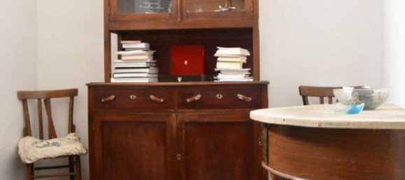 Casa de 6 divisões em Modica, Italy N.º 232674 49