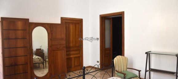 Casa de 6 divisões em Modica, Italy N.º 232674 8
