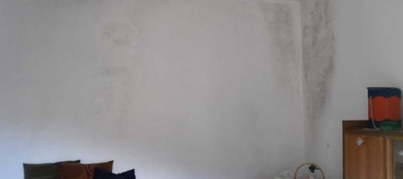 Casa de 6 divisões em Modica, Italy N.º 232674 16