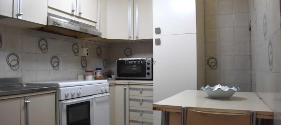 Casa de 6 divisões em Modica, Italy N.º 232674 36