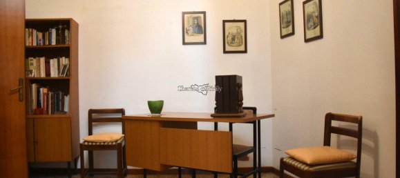 Casa de 6 divisões em Modica, Italy N.º 232674 31