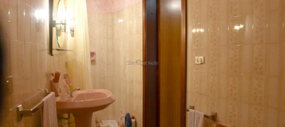 Casa de 6 divisões em Modica, Italy N.º 232674 28