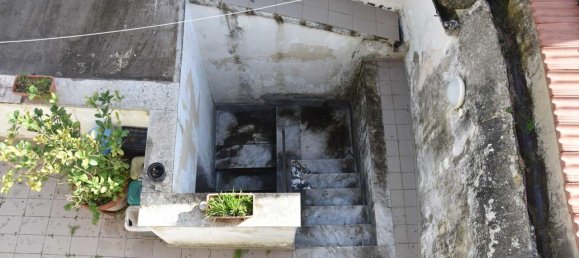 Casa de 6 divisões em Modica, Italy N.º 232674 47