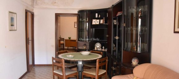 Casa de 6 divisões em Modica, Italy N.º 232674 35