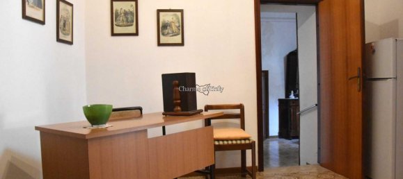 Casa de 6 divisões em Modica, Italy N.º 232674 33