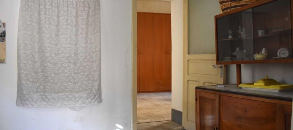 Casa de 6 divisões em Modica, Italy N.º 232674 40