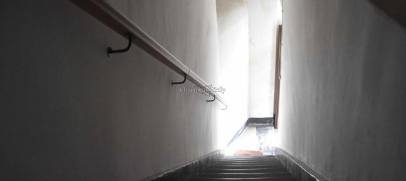 Casa de 6 divisões em Modica, Italy N.º 232674 22