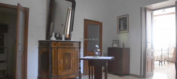 Casa de 6 divisões em Modica, Italy N.º 232674 30