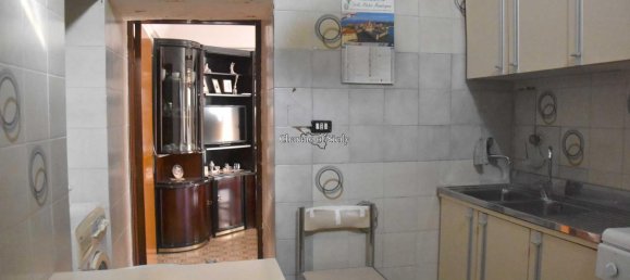 Casa de 6 divisões em Modica, Italy N.º 232674 37