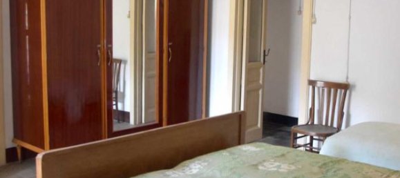 Casa de 6 divisões em Modica, Italy N.º 232674 14