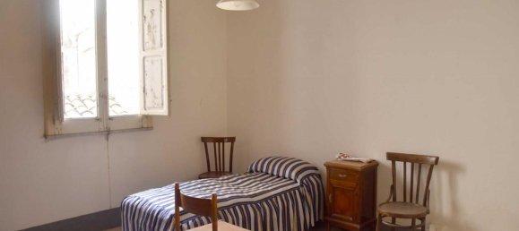 Casa de 6 divisões em Modica, Italy N.º 232674 43