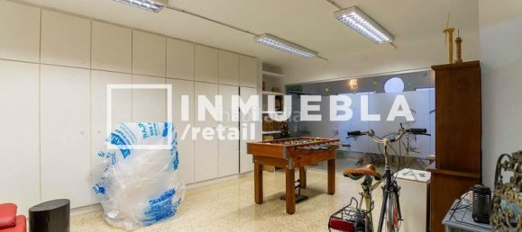380m² Commercial property in Barcelona, Spain No. 20660 14