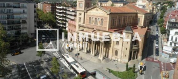 380m² Commercial property in Barcelona, Spain No. 20660 30