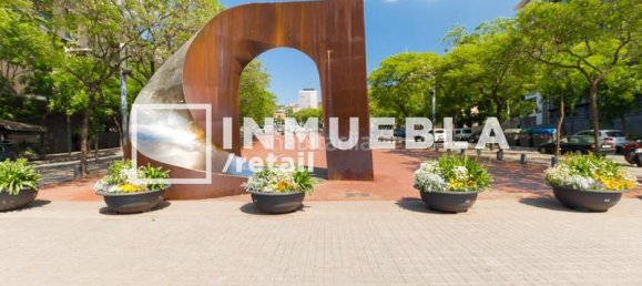 380m² Commercial property in Barcelona, Spain No. 20660 31