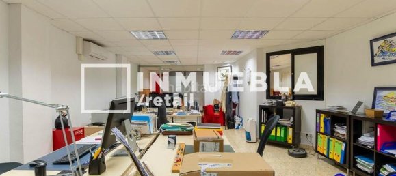 380m² Commercial property in Barcelona, Spain No. 20660 6