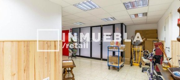 380m² Commercial property in Barcelona, Spain No. 20660 24
