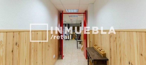 380m² Commercial property in Barcelona, Spain No. 20660 4