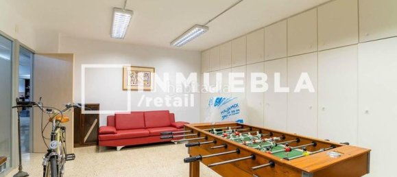 380m² Commercial property in Barcelona, Spain No. 20660 15