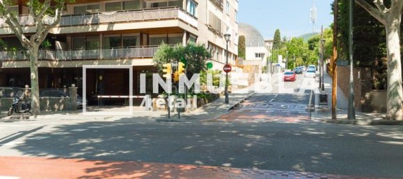 380m² Commercial property in Barcelona, Spain No. 20660 32