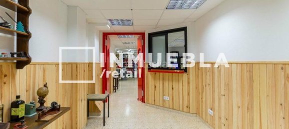 380m² Commercial property in Barcelona, Spain No. 20660 5