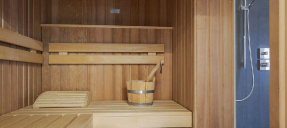 5-Zimmer Wohnung in Kitzbühel, Austria, Nr. 196149 8