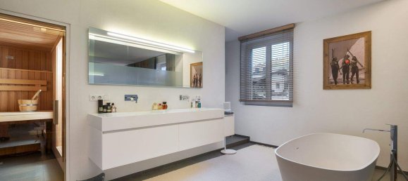 5-Zimmer Wohnung in Kitzbühel, Austria, Nr. 196149 7