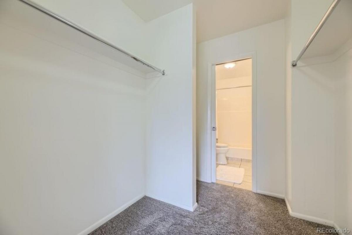 3 bedrooms House in Littleton, USA No. 399897