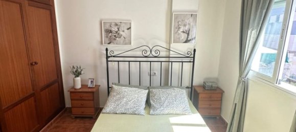 3 Schlafzimmer Stadthaus in La Linea de la Concepcion, Spain, Nr. 182703 13
