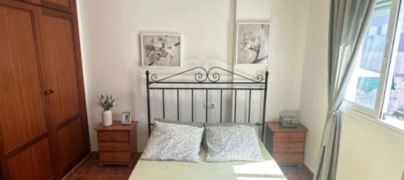 3 Schlafzimmer Stadthaus in La Linea de la Concepcion, Spain, Nr. 182703 14