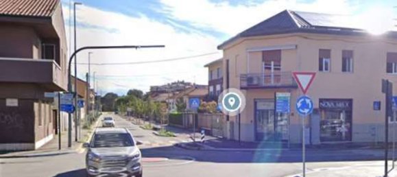 Büro in Bovisio Masciago, Italy 130m², Nr. 277478 22