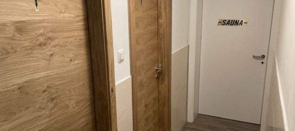 Apartamento de 4 habitaciónes en Tamsweg, Austria No. 59543 10