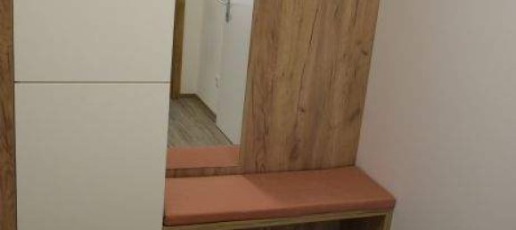 Apartamento de 4 habitaciónes en Tamsweg, Austria No. 59543 8