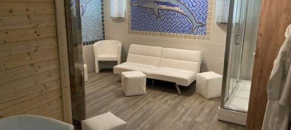 Apartamento de 4 habitaciónes en Tamsweg, Austria No. 59543 13