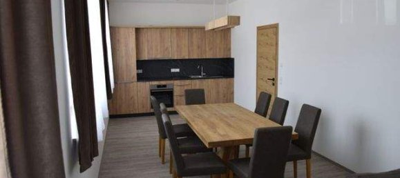 Apartamento de 4 habitaciónes en Tamsweg, Austria No. 59543 6