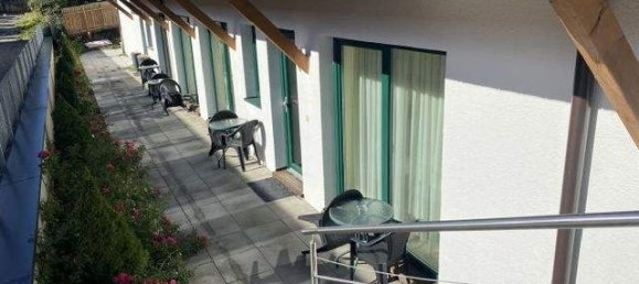 Apartamento de 4 habitaciónes en Tamsweg, Austria No. 59543 9