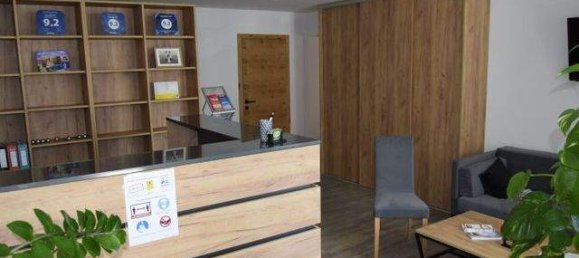 Apartamento de 4 habitaciónes en Tamsweg, Austria No. 59543 14