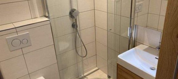 Apartamento de 4 habitaciónes en Tamsweg, Austria No. 59543 7